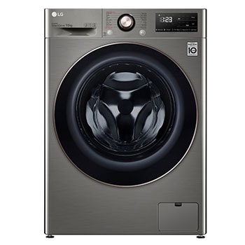 WR3210PRG