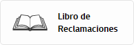 Libro de Reclamaci