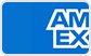 AMEX