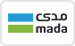 mada