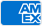 amex