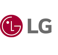 LG 13KG WASHER