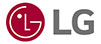 LG Logo (Life’s Good)