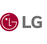 LG Logo (Life’s Good)