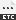 File XLSX
