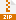 File ZIP