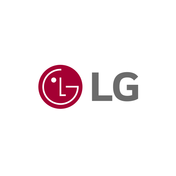 Thiết bị giải trí & Điện tử gia dụng | LG Electronics Việt Nam