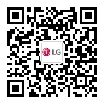 Wechat QR code