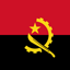 Angola