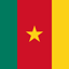 Cameroon