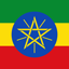 Ethiopia