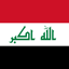 Iraq