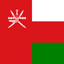 Oman