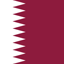 Qatar