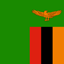 Zambia