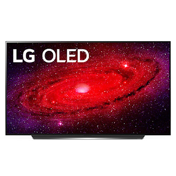 model oled