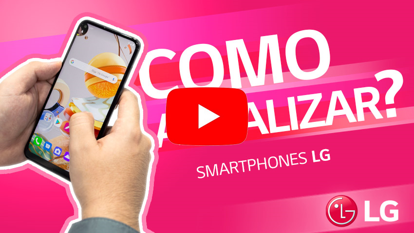 Enviar Celular para Reparo : Solicitar serviço de collect | Suporte LG BRASIL Enviar Celular para Reparo : Solicitar serviço de collect | Suporte LG BRASIL