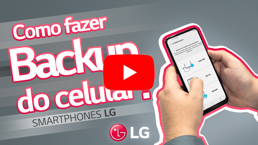 Enviar Celular para Reparo : Solicitar serviço de collect | Suporte LG BRASIL Enviar Celular para Reparo : Solicitar serviço de collect | Suporte LG BRASIL