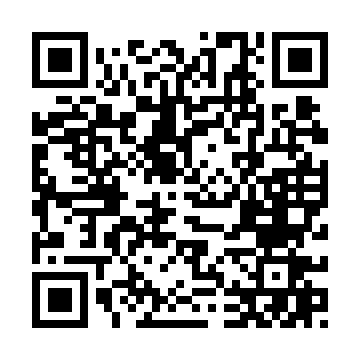 jq line qr