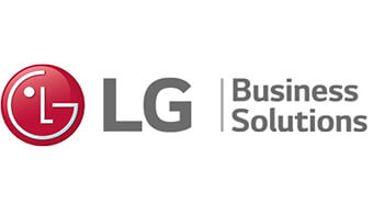 LG Commercial Logo