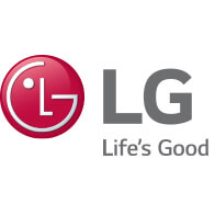 LG Promo: Flash Sale 35% Off