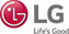 logo Bekijk onze meest recente productinnovaties | LG Benelux Nederlands