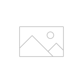 43UD79-B.ACN