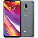 {model display name}