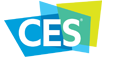 CES