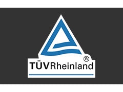 TUV Rheinland