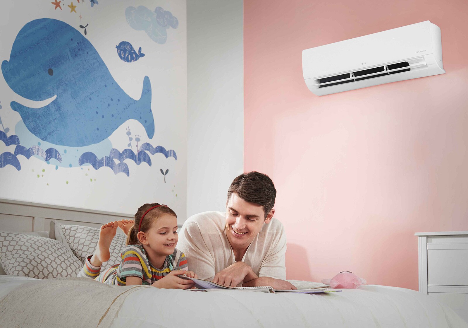 Monsoon Comfort<br>1