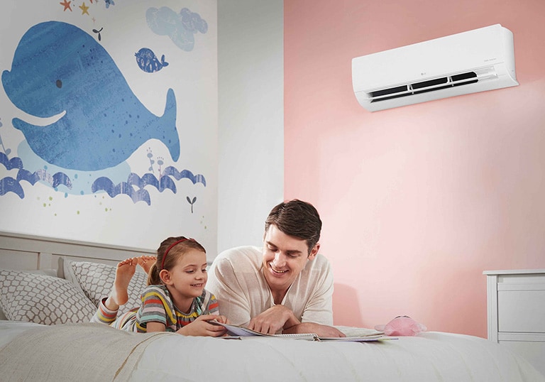 Monsoon Comfort<br>2