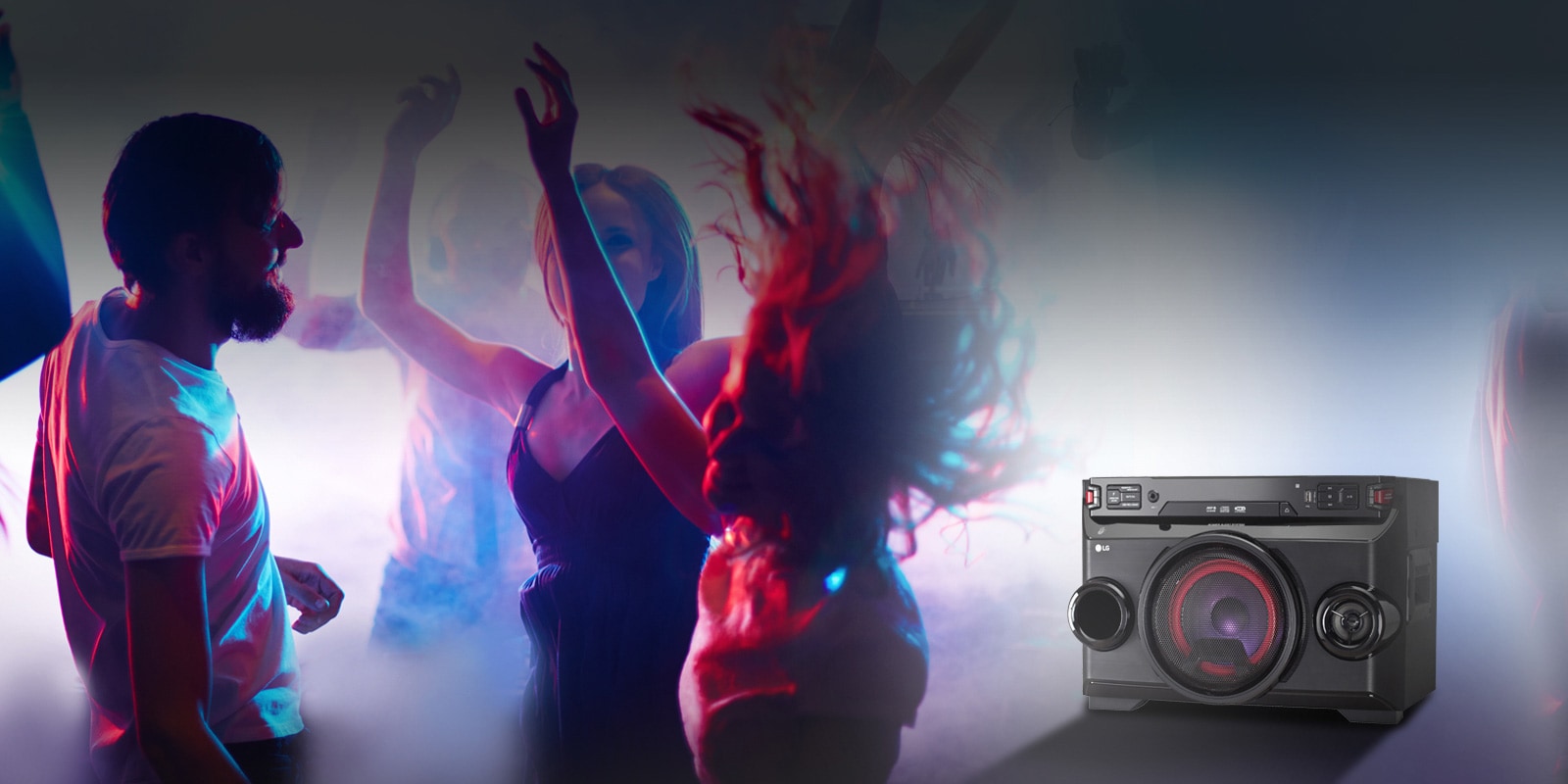         Auto DJ        1