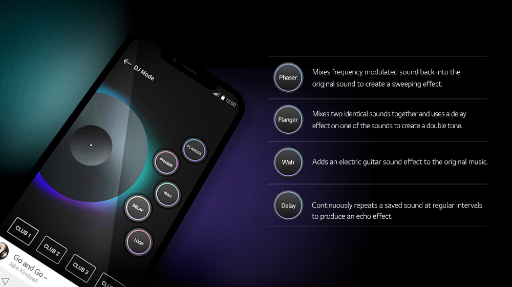 CAV-Onebody-OL55D-03-DJ-App-Sub-Desktop-v1