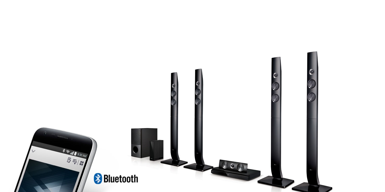 LHD756_Home-Theater-System_BluetoothAudio_D