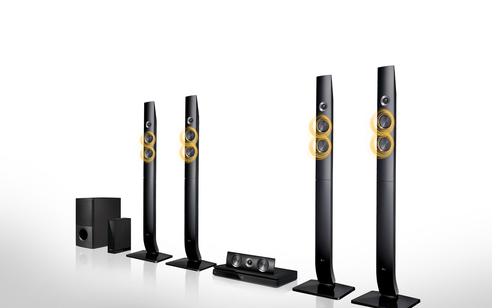 LHD756_Home-Theater-System_PowerfulSound_D