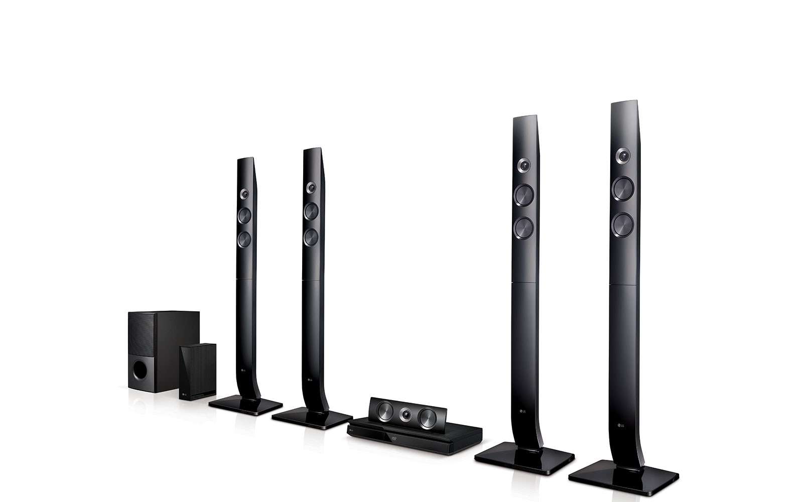 LHD756_Home-Theater-System_USB_D