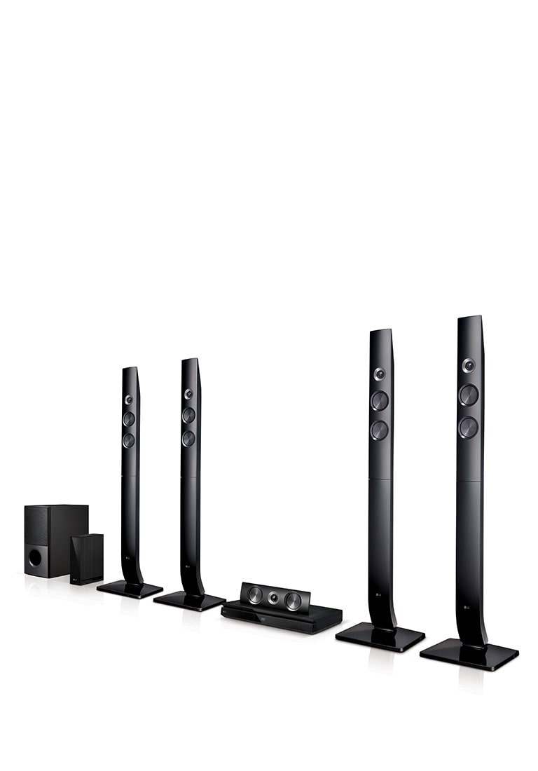 USB Direct Recording & Playback2