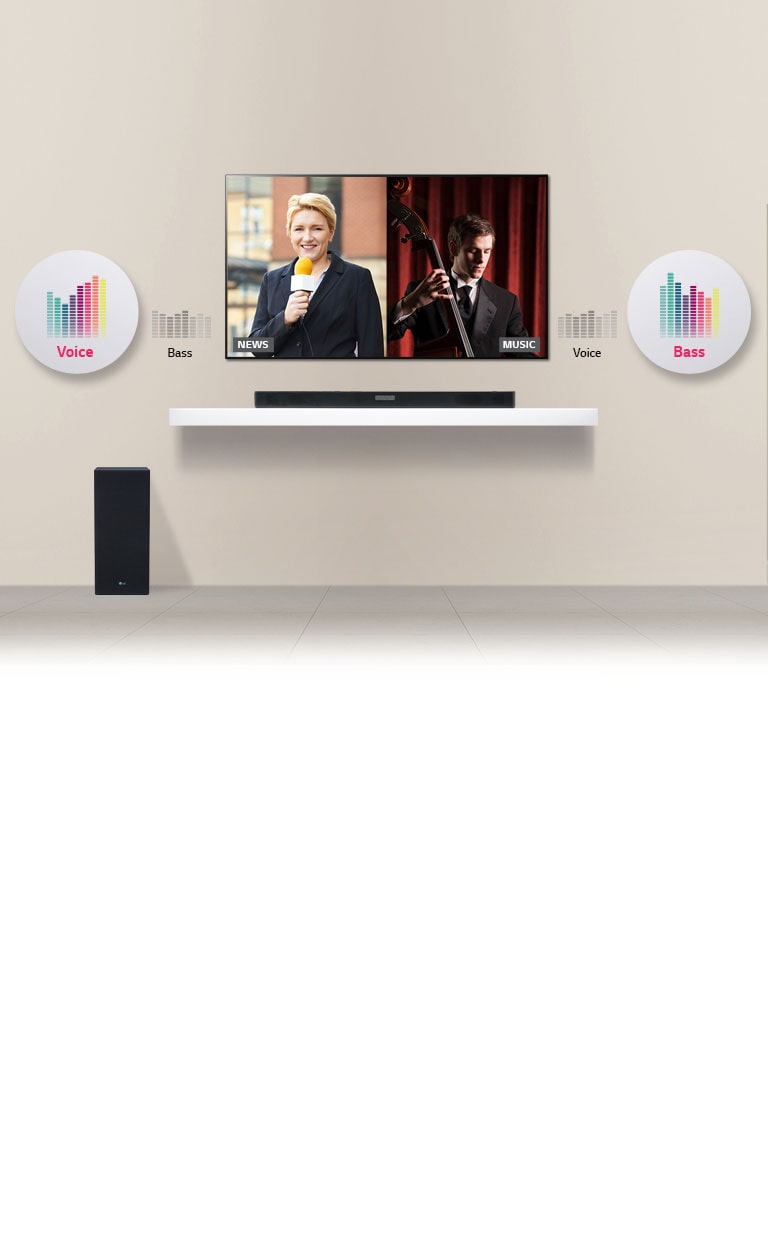 Adaptive Sound Control<br>2