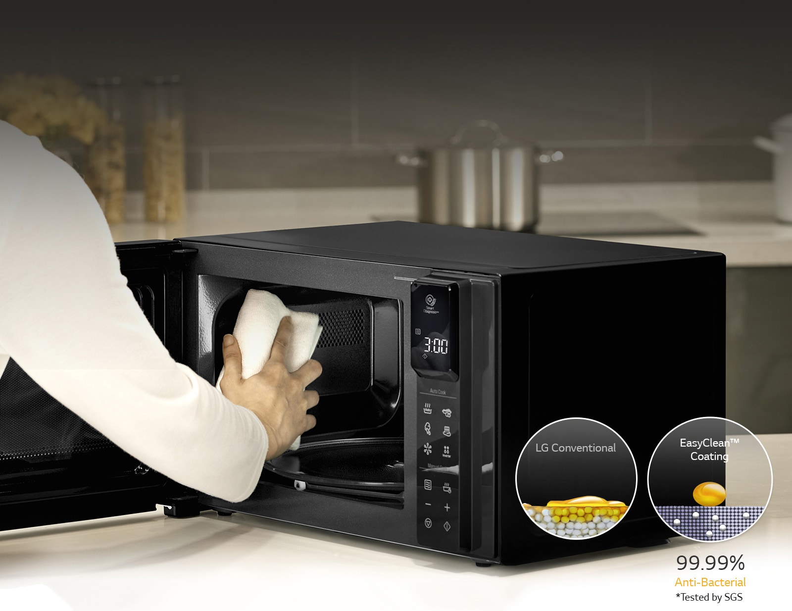 MH7636GIS_3EasyClean_Microwave_Ovens_D3