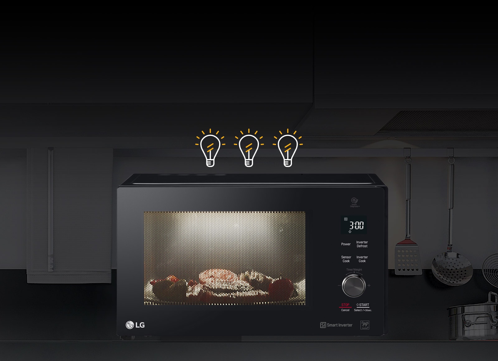 MS3636GIS_microwave-ovens_Bright-Internal-Lighting_D