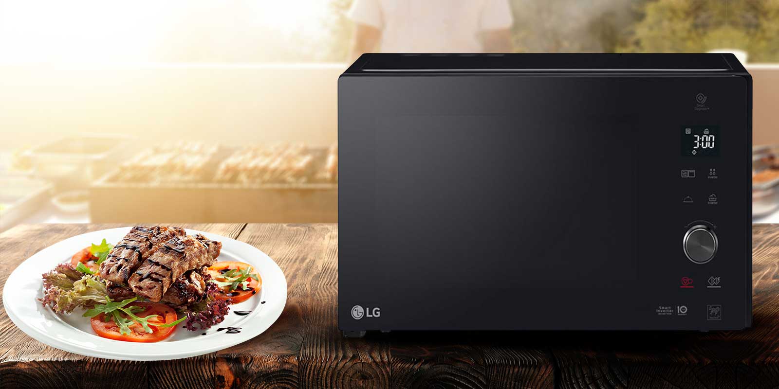 grill-microwave-ovens_MH6565DIS_D_v3