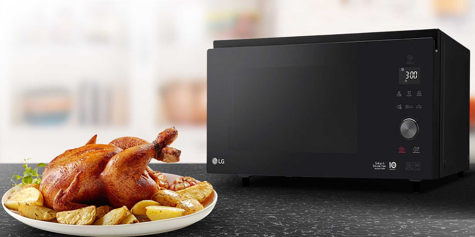 solo-microwave-ovens_MJ3965BGS_D_v3