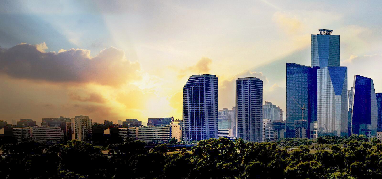 lg business solutions
