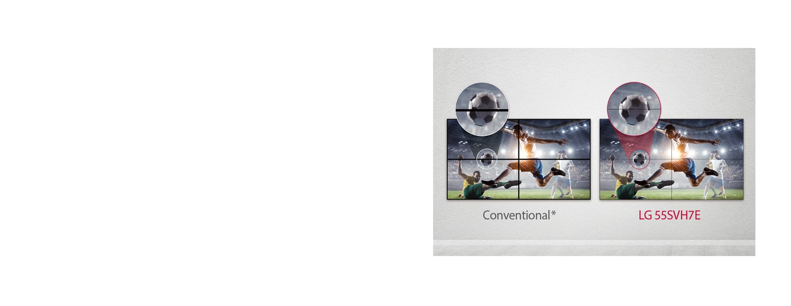 Image Gap Reduction1