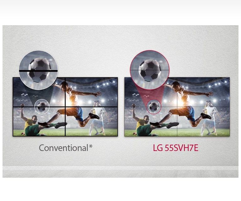 Image Gap Reduction2