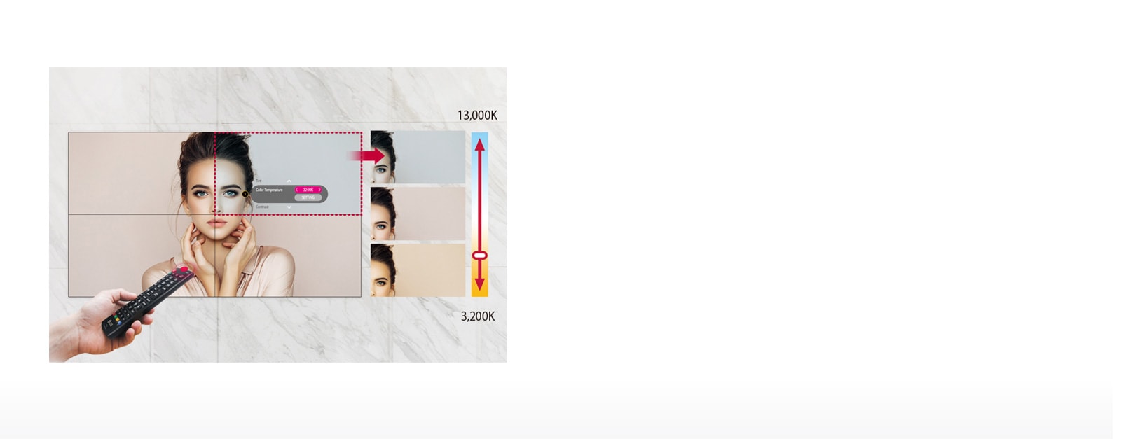 Easy Color Adjustment1