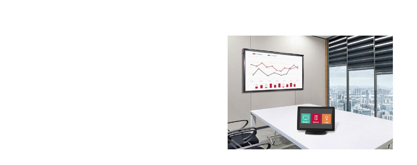 Compatibility with AV Control System