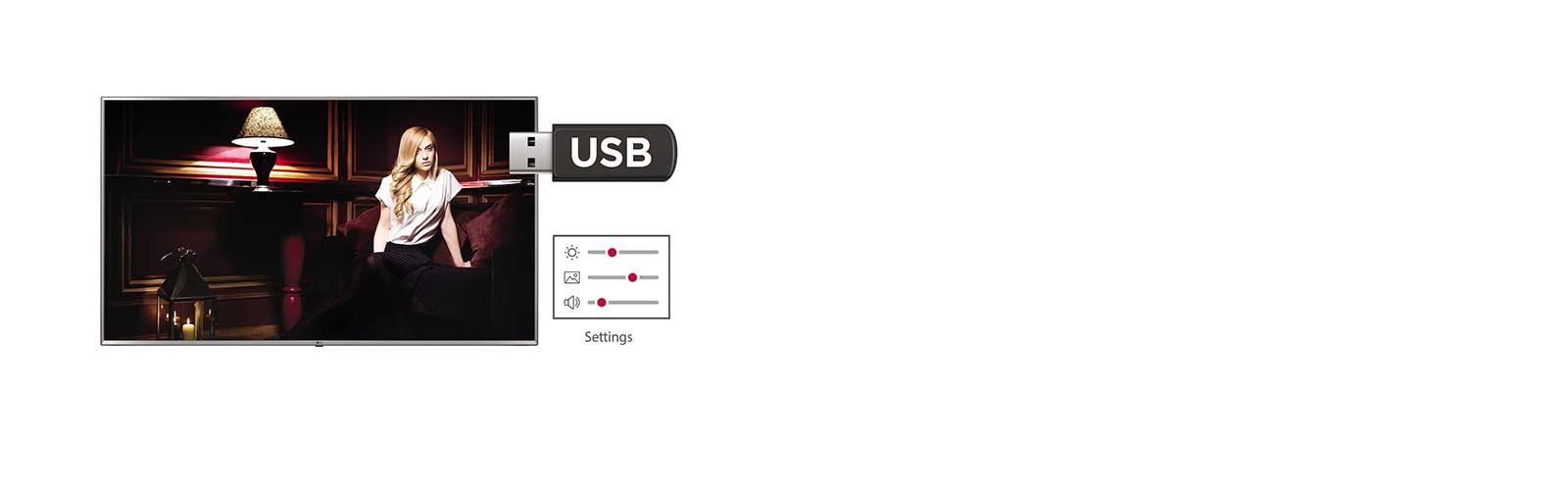 USB Data Cloning<br>1