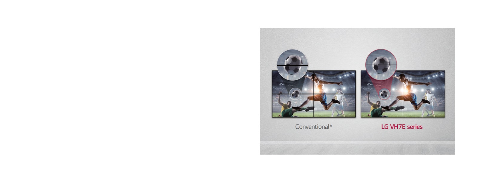 Image Gap Reduction<br>1